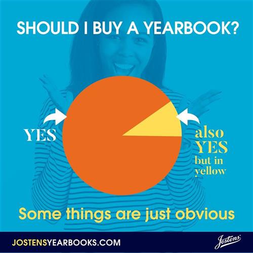 YB Purchase